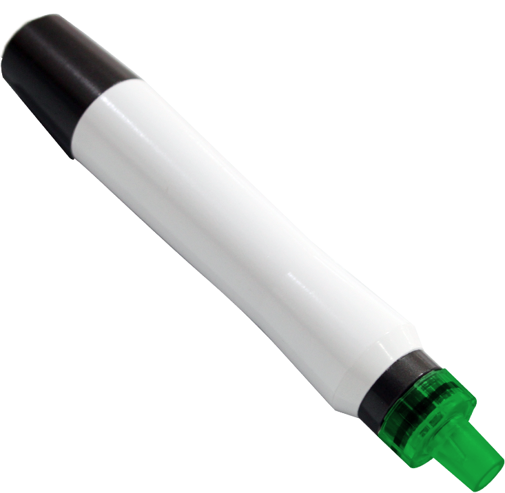 Deep Skin Cleaning Water Oxygen Jet Peel Machine Acne Removal 6MHZ Frequency