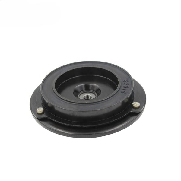 7SEU17C Car Ac Air Compressor Magnetic Clutch for Mercedes benz 9pk 135mm A5412300711 5412301511