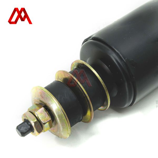 Genuine Truck Spare Parts 9-51630665-3 9516306653 ABSORBER ASM for ISUZU 