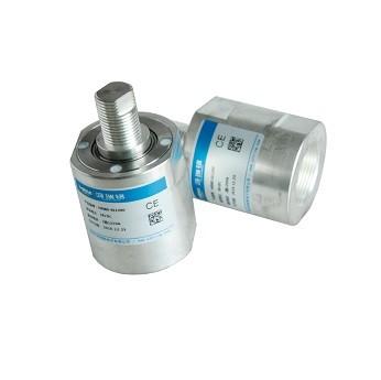 Haurem slip ring- -Industry equipment perfect rotating electric connector