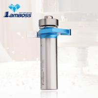 Lamboss 