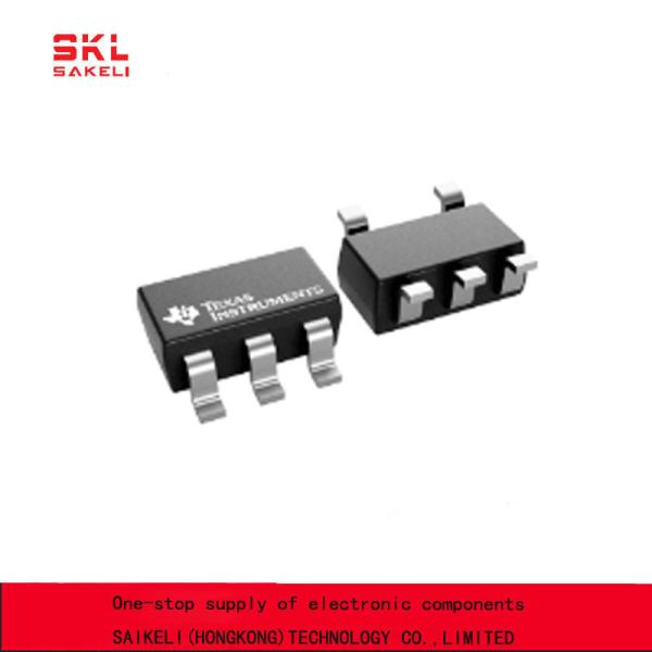 SN74AUP1G08DCKR IC Chip Single 0.8V To 3.6V Low Power AND Gate Logic ICs