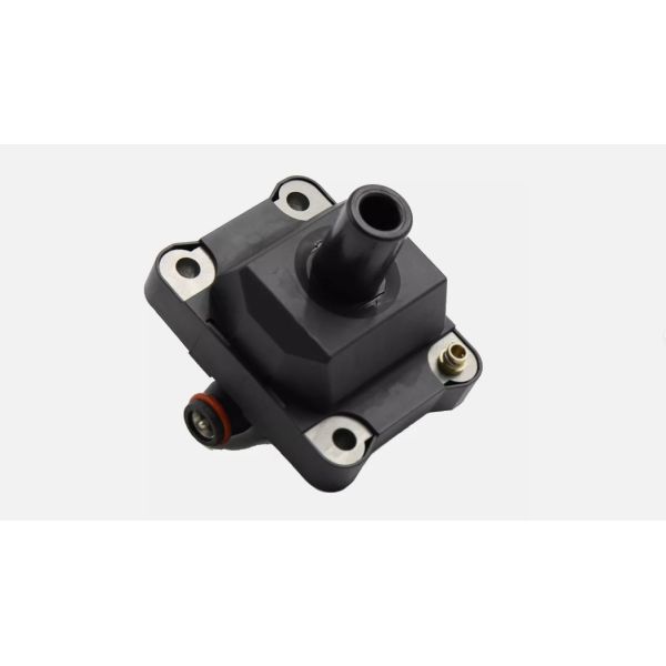 0221506444 W124 W140 Mercedes Benz Ignition Coil W210 R170 W202 Ignition Coil