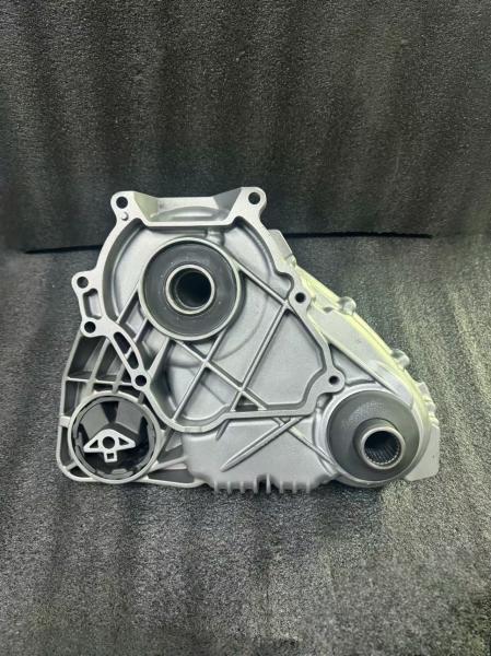 Refurbished BMW Transfer Case 27107643753 for X3 X5 2004-2010