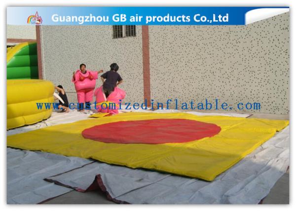 Sumo Foam Suit Attractive Costumes , Sumo Wrestler Costume , Battle Cloth Sumo
