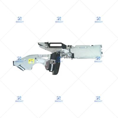 XPF FUJI Feeder NXT W08f Feeder 44mm 56mm  2UDLFA0011 2UDLFA001100