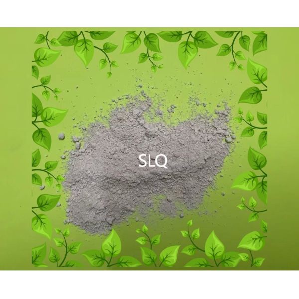 MnCO3 99% Min Manganese Carbonate CAS 598-62-9 для кормовых добавок для батарей