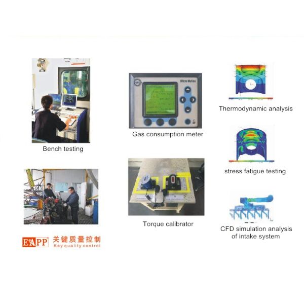Diesel Engine ATEX Zone 2 High Pressure Cleaner With DNV Lifting Frame Explosion Proof