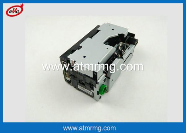 Wincor ATM parte 1750173205 01750173205 o leitor de cartão de Wincor Nixdorf V2CU