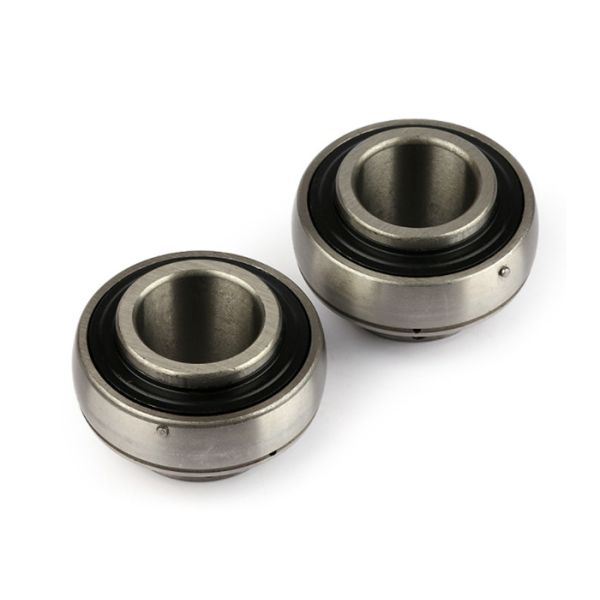 High quality Pillow Block Bearing  UCP208  pillow block Bearing