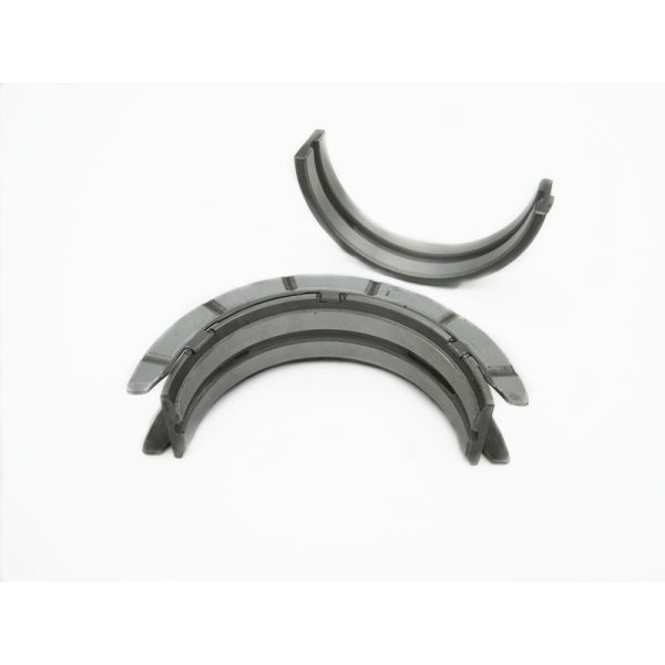 For Chevrolet Engine Con-Rod Bearing C1500 CB-1286P Extreme Hardness