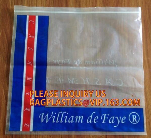 frosted package bag nut food stand plastic bag candy sealing bag, k resealable plastic packaging bags for clothes