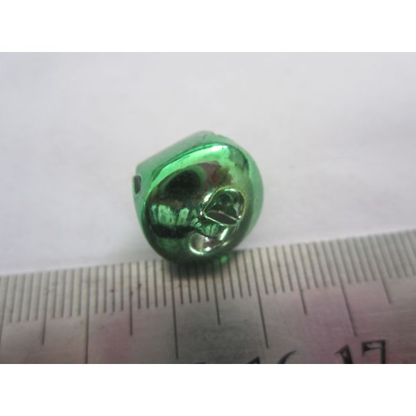 high quality jingle bells wholesale jingle bell