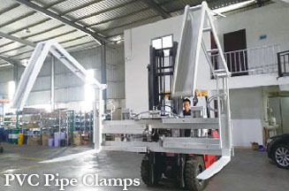 SUZHOU WENPENG MACHINE TECHNICAL CO., LTD.