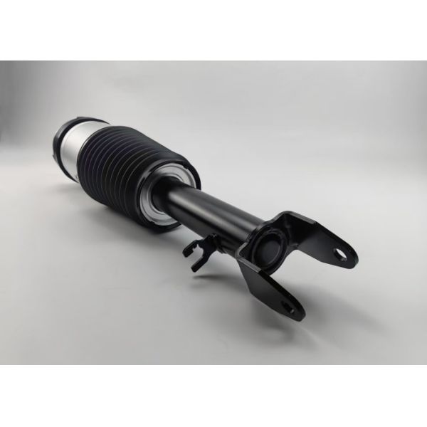 2016-2019 New Tesla Model S Front Air Suspension Shock Strut RWD