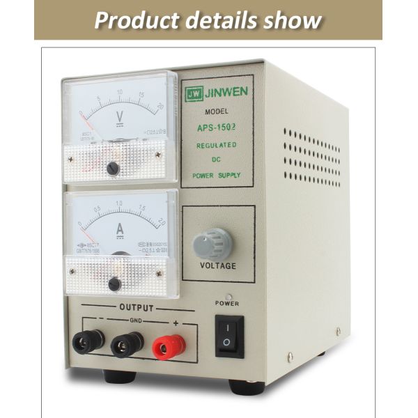 машина для гальваники золота 24К обрабатывая регулируемое 110В/220В