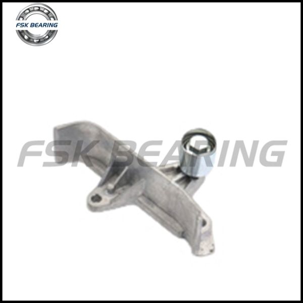 FSK Brand 372-1007030 Automotive Automatic Tensioner Pulley For Chery M1QQ3 ABEC-5