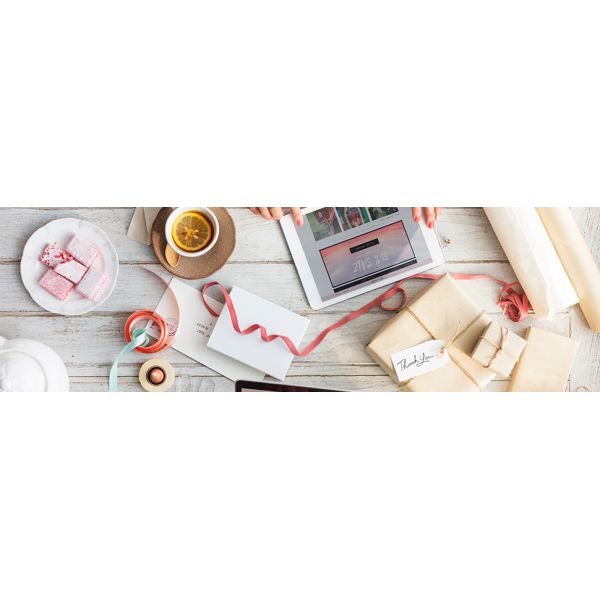 Упаковочный материал Белый 12 упаковка 8x8x4 дюймов квадратная бумага День рождения Подарочная коробка с крышками