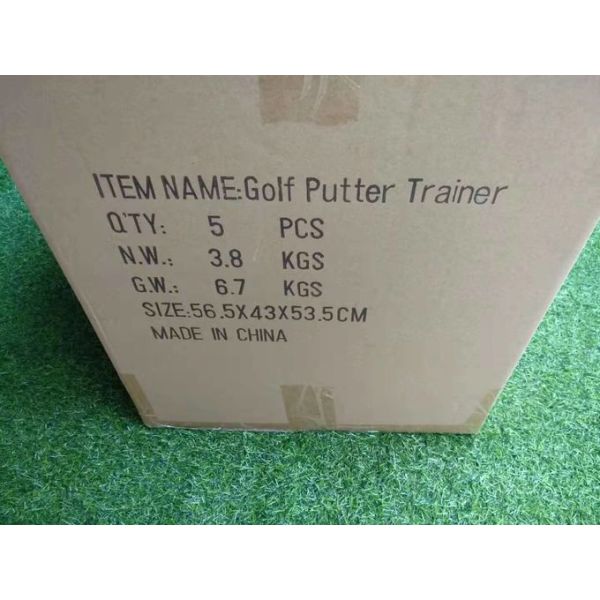 Golf Putter Trainer , golf putter , golf trainer , golf