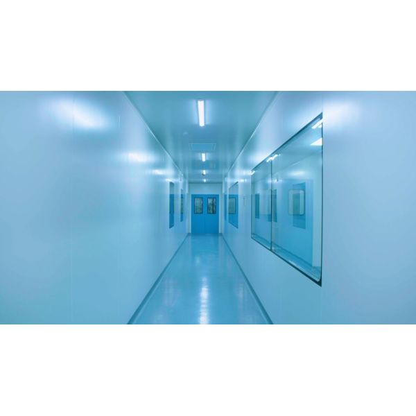 Настраивание Фармацевтический натриевый стеариловый фумарат CAS 4070-80-8 Не летучий