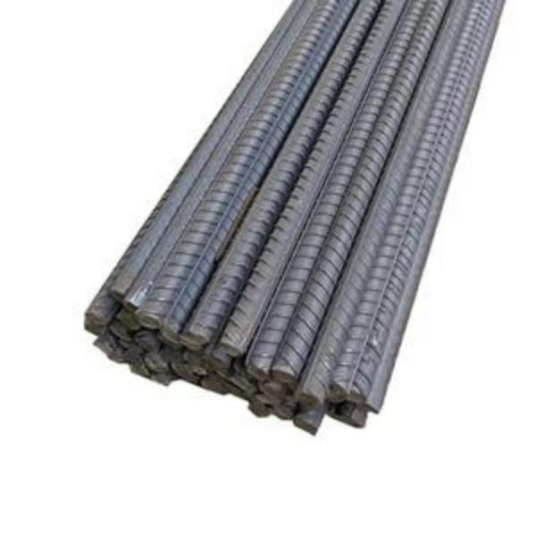 bst500s astm a615 grade 60 75 hrb 400 600 deformed rebar steel for Construction