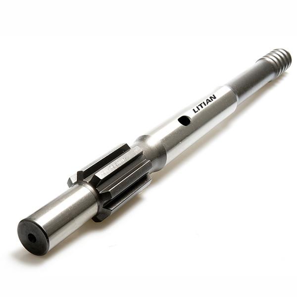 Furukawa HD 609 Bench Drilling Shank Adapter
