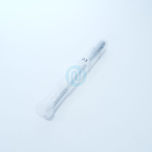 126270 Drill D=3 Spare Parts For MP / MH-MX / IX69-Q58-IH58 / Q80 Cutter