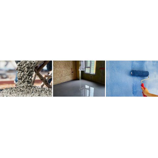 B2: Polyether Defoamer Industrial Grade Chemical Auxiliary Agent Remove Foam Construction Additive