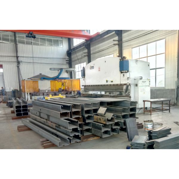 Mazu International Trading (Shanghai) Co., Ltd.