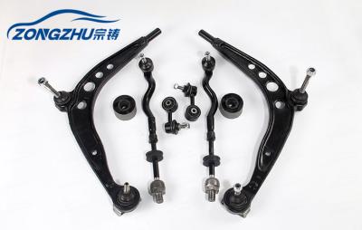 Car Spare Parts Steel BMW 3 Series E36 Automotive Control Arm With Ball Joint