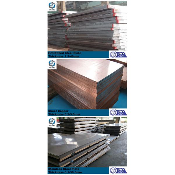 Custom SECC Precision Sheet Metal Fabrication Services Metal Box Cover ODM