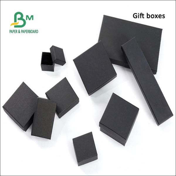 Папербоард ФСК & СГС 1мм 2мм одиночный черный одобрил 31 Папербоард ФСК & СГС 1мм 2мм одиночный черный одобрил 31