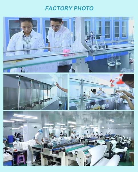 ODM OEM Dish Washing Sheets Eco Friendly Dishwasher Cleaning Sheets