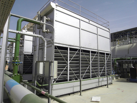 SHANGHAI YANYE INDUSTRIAL EQUIPMENT CO.,LTD