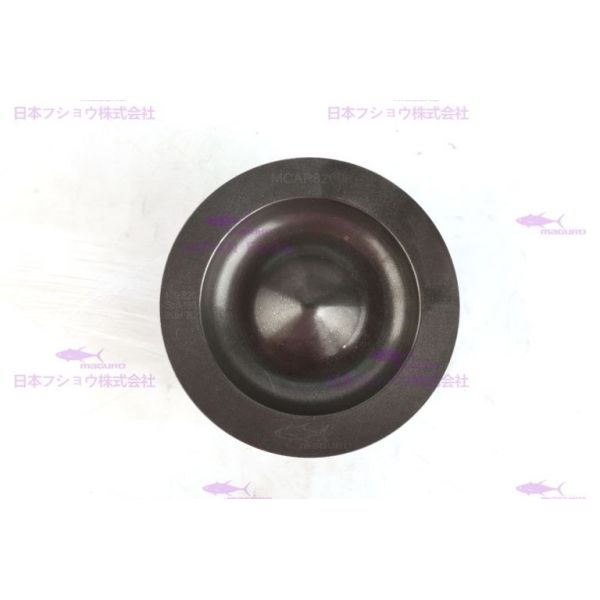 CATERPILLAR C7 Diesel Engine Piston 238-2698 DIA 110mm