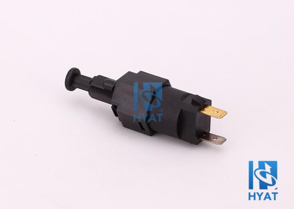 OPEL / LAND ROVER  Aftermarket Brake Light Switch OE 12 40 591 / XKB100080L
