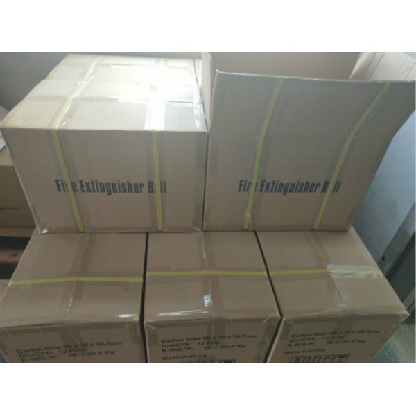 0.5 кг 0,8 кг 1,3 кг огнетушительный шар