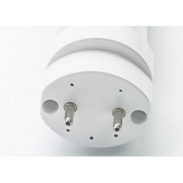 AC85V 26W 4500K 1200mm Indoor Full Spectrum T8 Bulbs