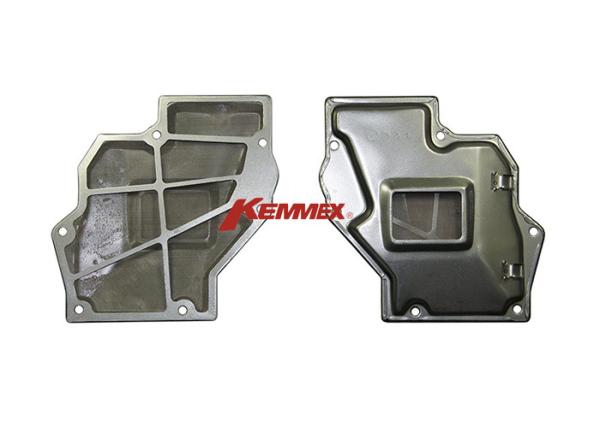 518822 91172478 BV8B-19-815 OKO1519815 Automatic Transmission Filter For TOYOTA A43DE A46DE A46DF AW03-70