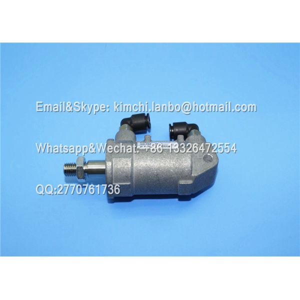 G4.334.003/01 pneumatic cylinder replacement high quality printing machine parts