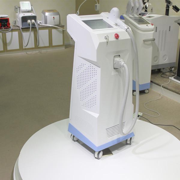 Home , spa , clinic Body hair removing machine , 808nm Diode laser waxing machine
