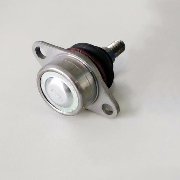 ISO9001 Control Arm Ball Joint IATF 16949 RBK500210 Ball Joint On Control Arm