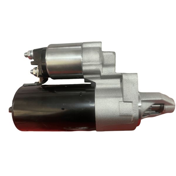 OEM 0051516501 Car Starter Motor 12V 1.4KW 10T For Mercedes Benz S320 S350