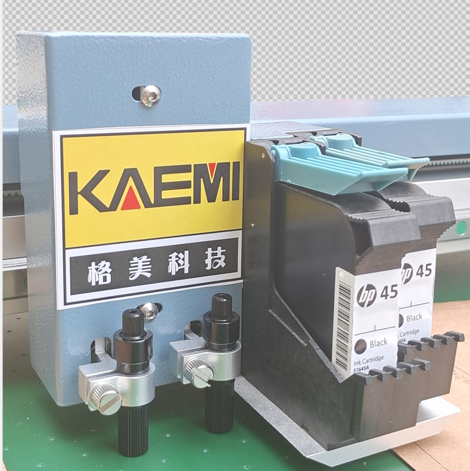 CAD-модель резчика одежды автоматический стол резки плоскостроительный цифровой резчик