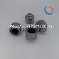 Rolamento de rolo automotivo 15X28X26MM da agulha F-214930