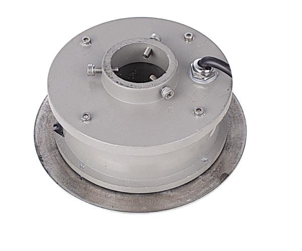 Constant Current IP68 Floor Water Fountain Equipment Underwater LED Light