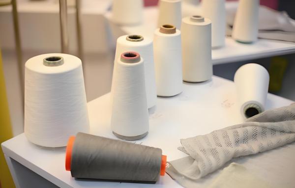 Résistant à la chaleur Nylon 6/66 pour applications industrielles à haute température