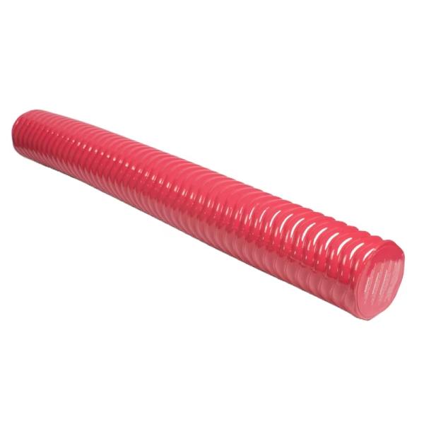 Pool Noodles