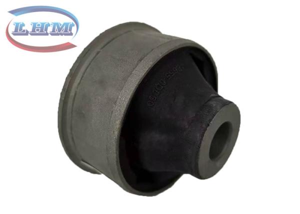 Braço de controle do automóvel que cobre 48655 52010/48655 0D060 para Toyota Yaris NCP21