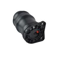 Benz Car W638 Vito V - fole da suspensão do ar da mola de ar 6383280601 da classe 6383280501